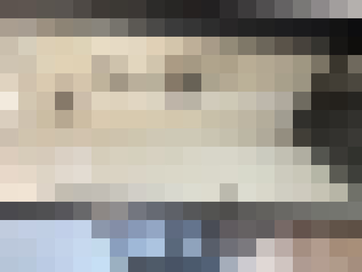  / #20