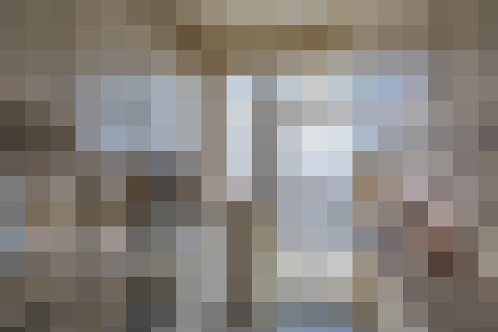  / #17