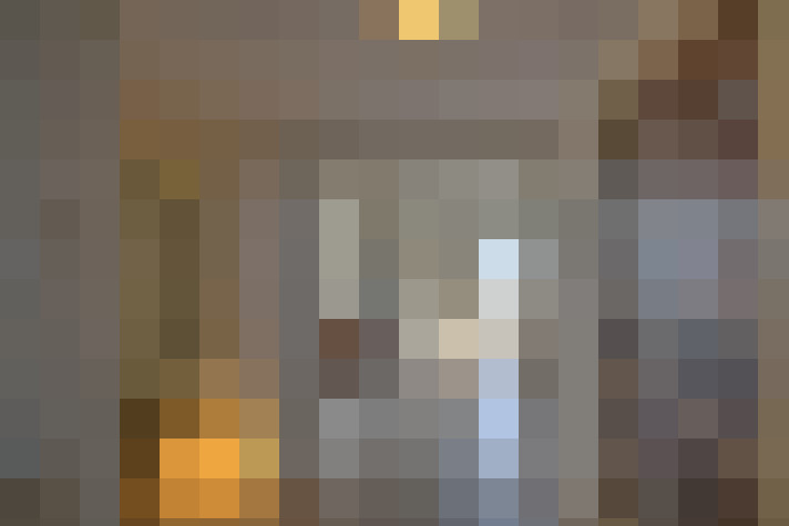  / #24