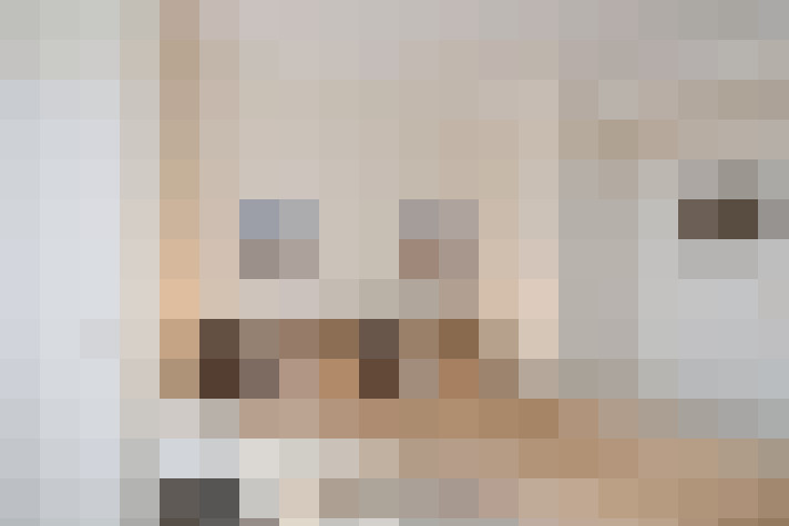  / #20
