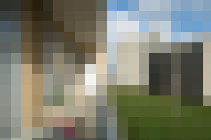  / #16