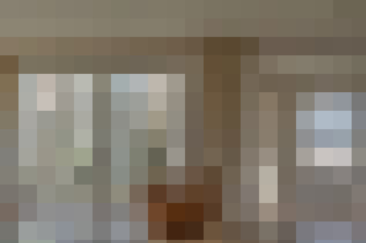  / #13