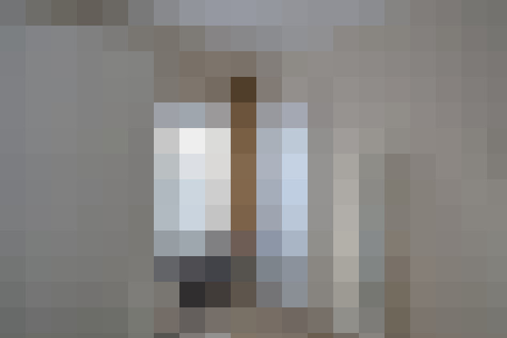  / #23