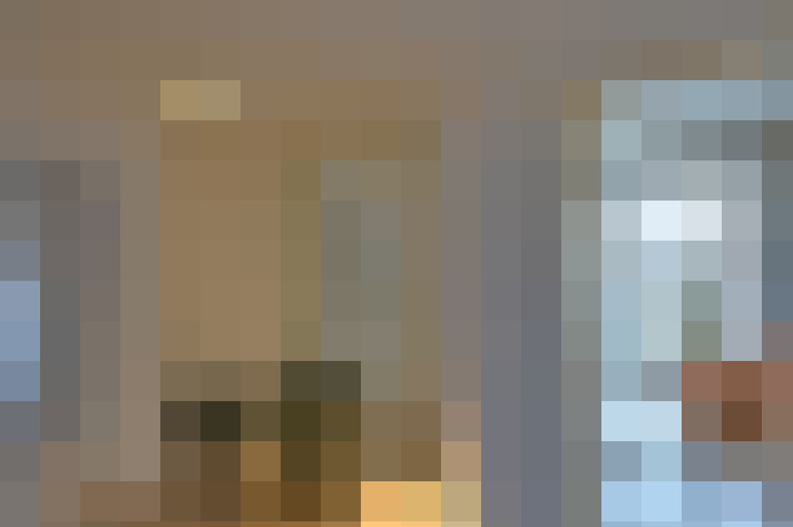  / #15