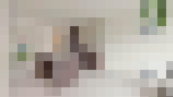  / #11