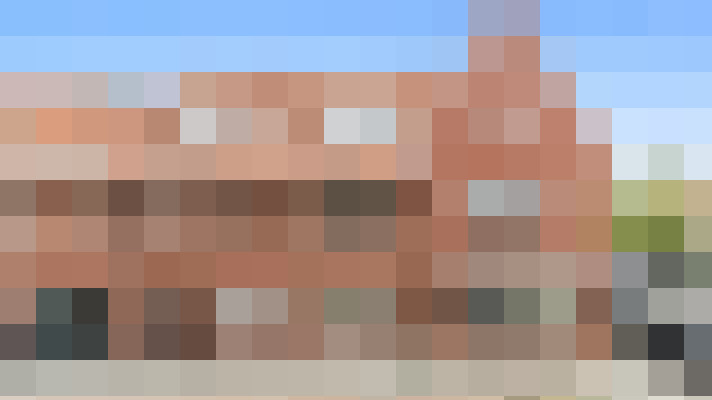  / #4