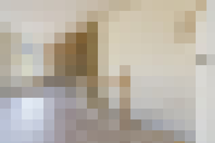 / #18