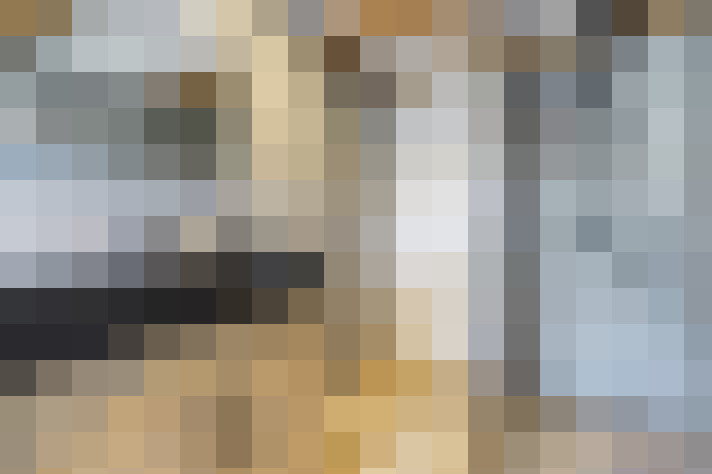  / #14