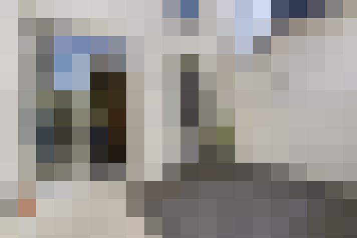  / #20