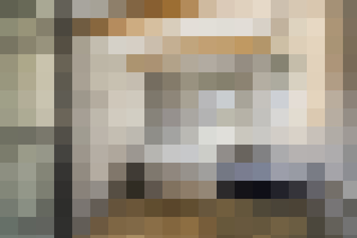  / #15