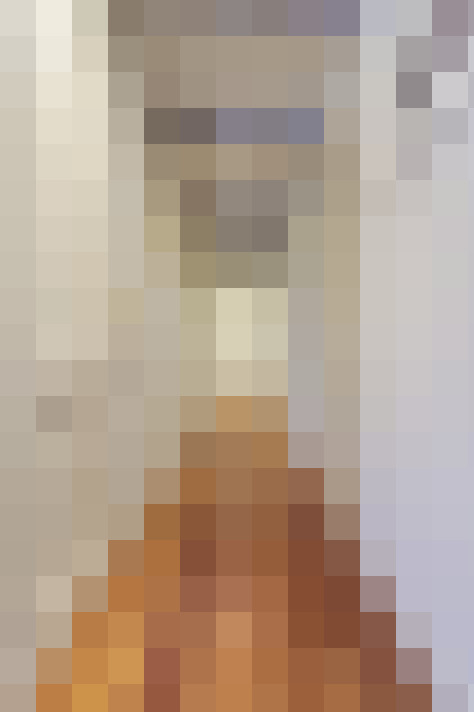  / #23