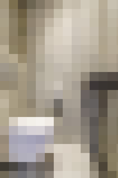  / #21