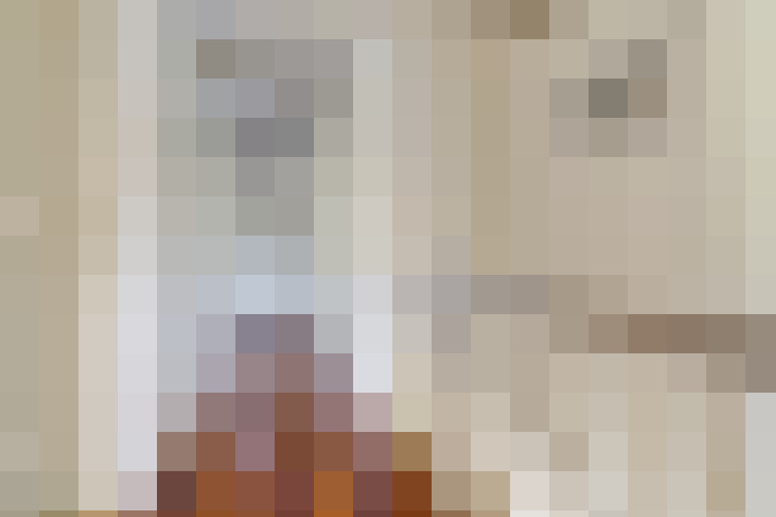  / #22