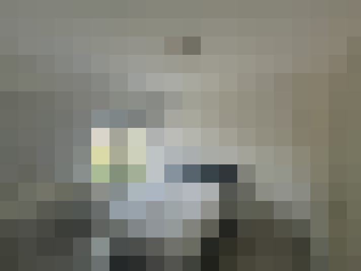  / #8