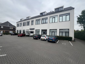 Apartment in Waalre