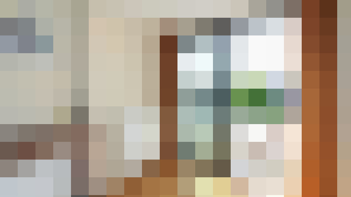  / #18