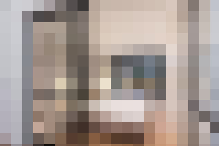  / #17