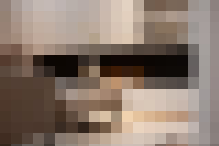  / #12