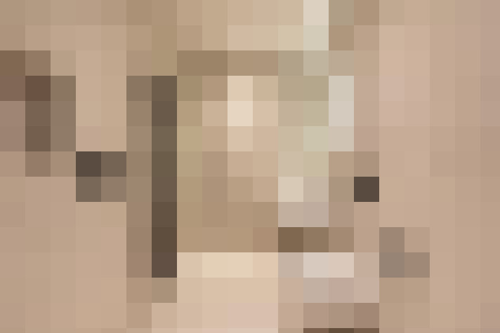  / #19