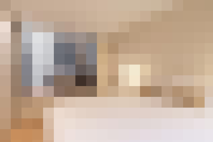  / #18