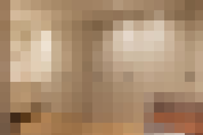  / #23