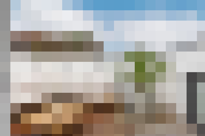  / #16