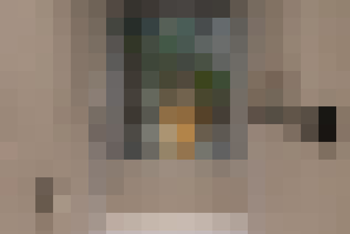  / #21