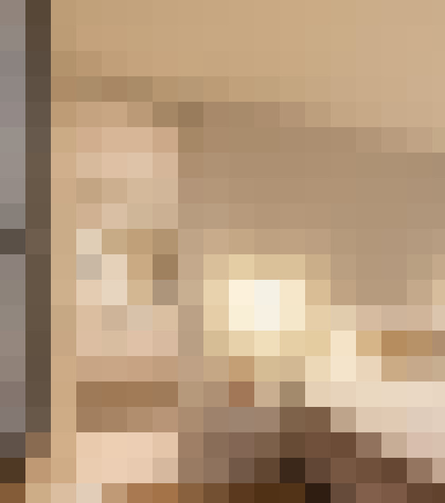  / #20