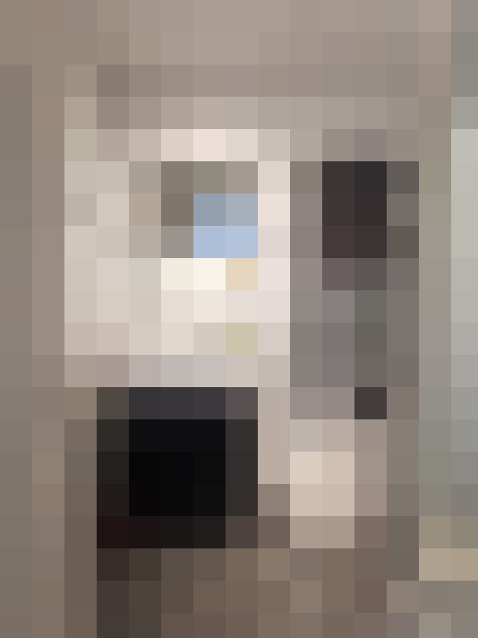  / #9