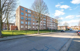 Apartment in Beekdaelen