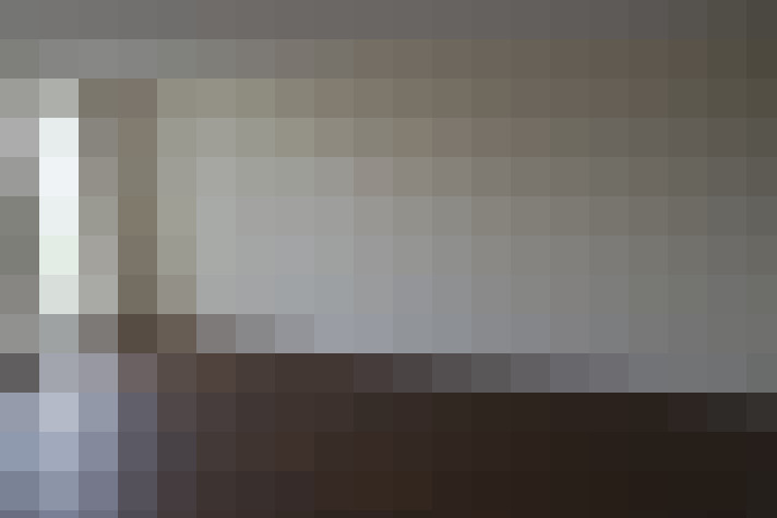  / #18