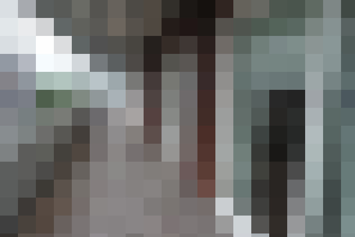  / #13