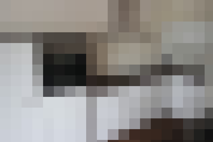 / #6