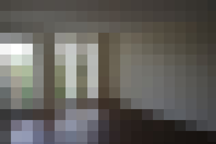  / #17