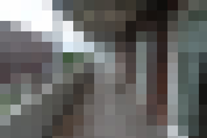  / #14