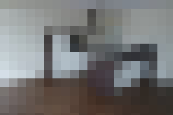  / #7
