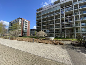 Mieszkanie — Veldhoven