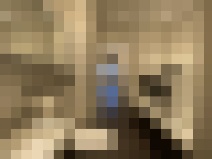  / #18