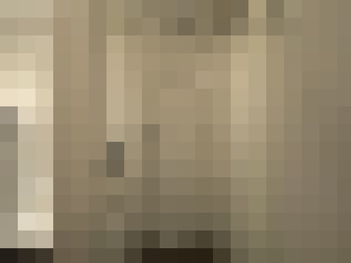  / #17