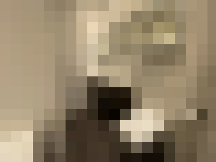  / #16
