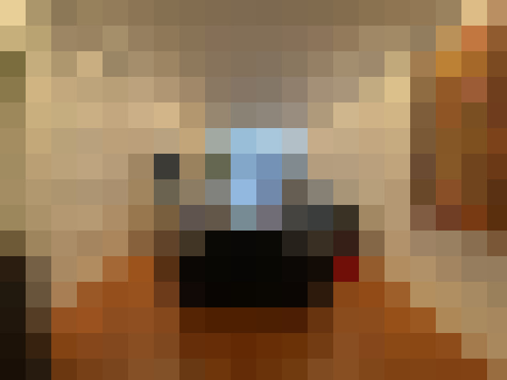  / #8