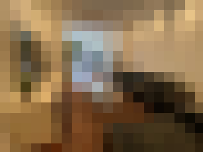  / #9