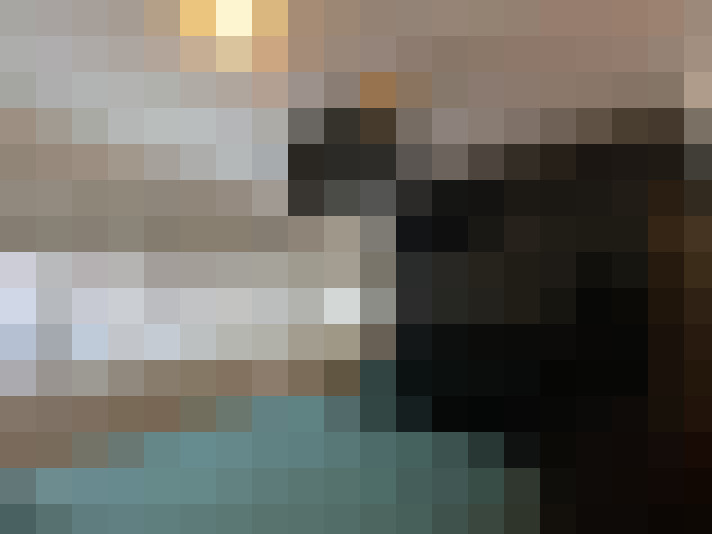  / #14