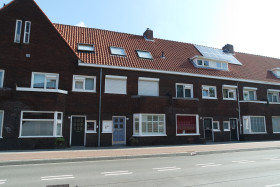 Apartment in Eindhoven