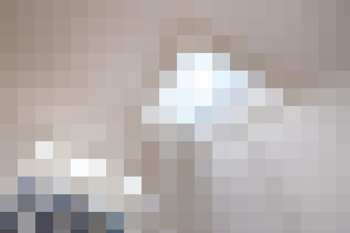  / #17