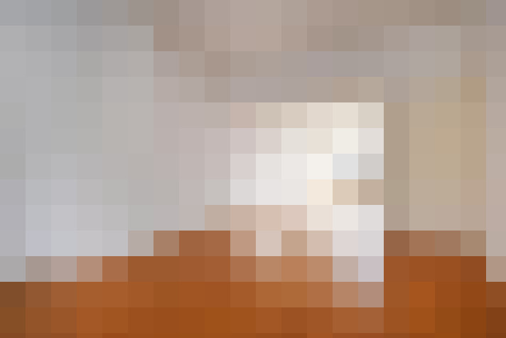  / #11