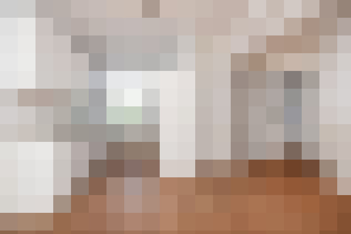 / #18