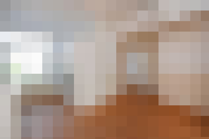 / #17