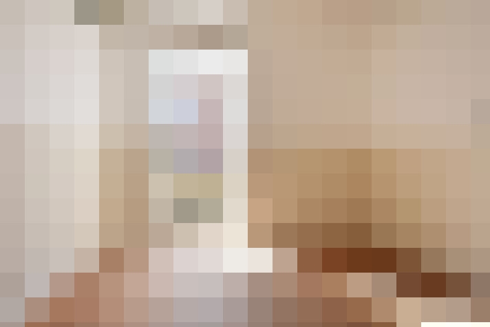 / #20