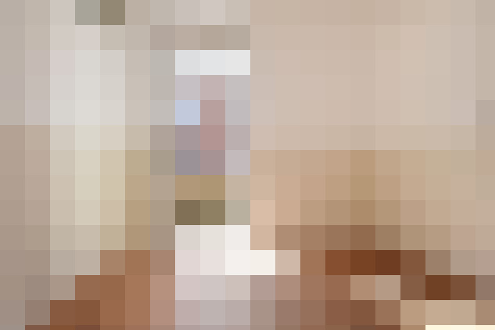  / #21